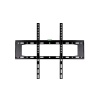 Крепление ISA T70S 32"-71"
